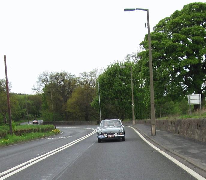 Stirling-N.Castle (54).JPG